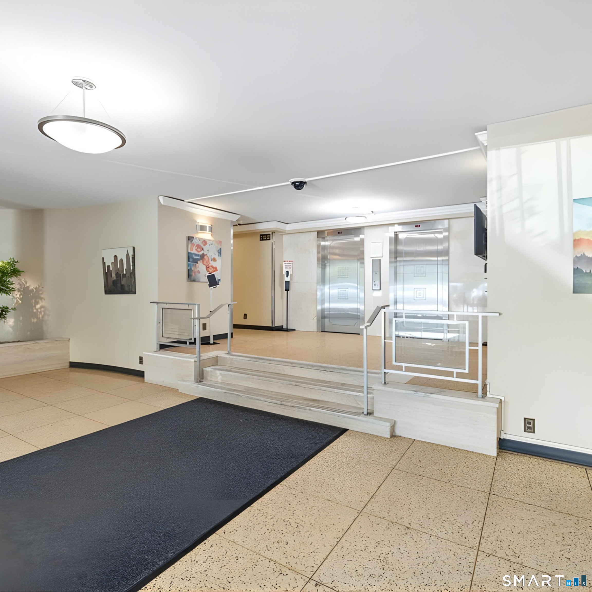 91 Strawberry Hill Avenue Stamford CT 06902