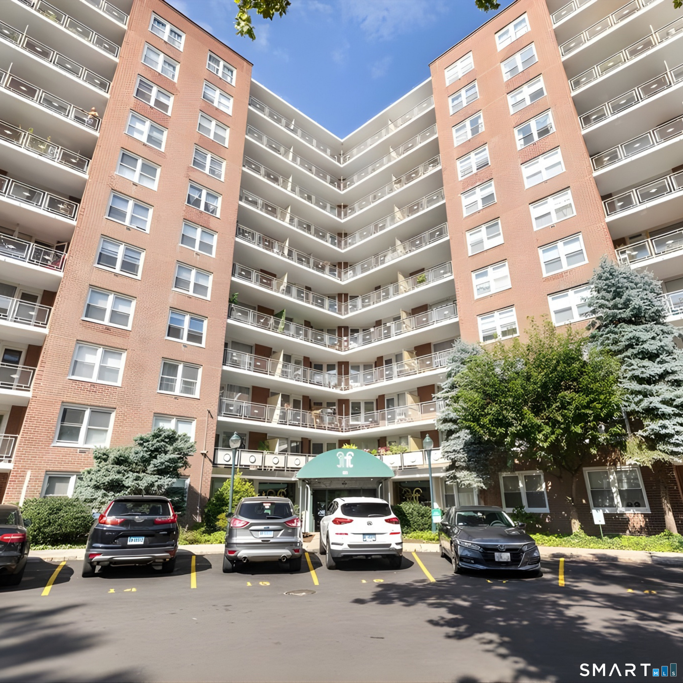 91 Strawberry Hill Avenue Stamford CT 06902