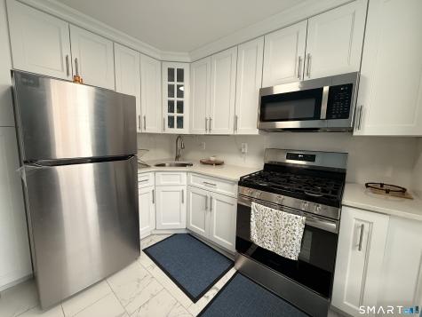 91 Strawberry Hill Avenue Stamford CT 06902