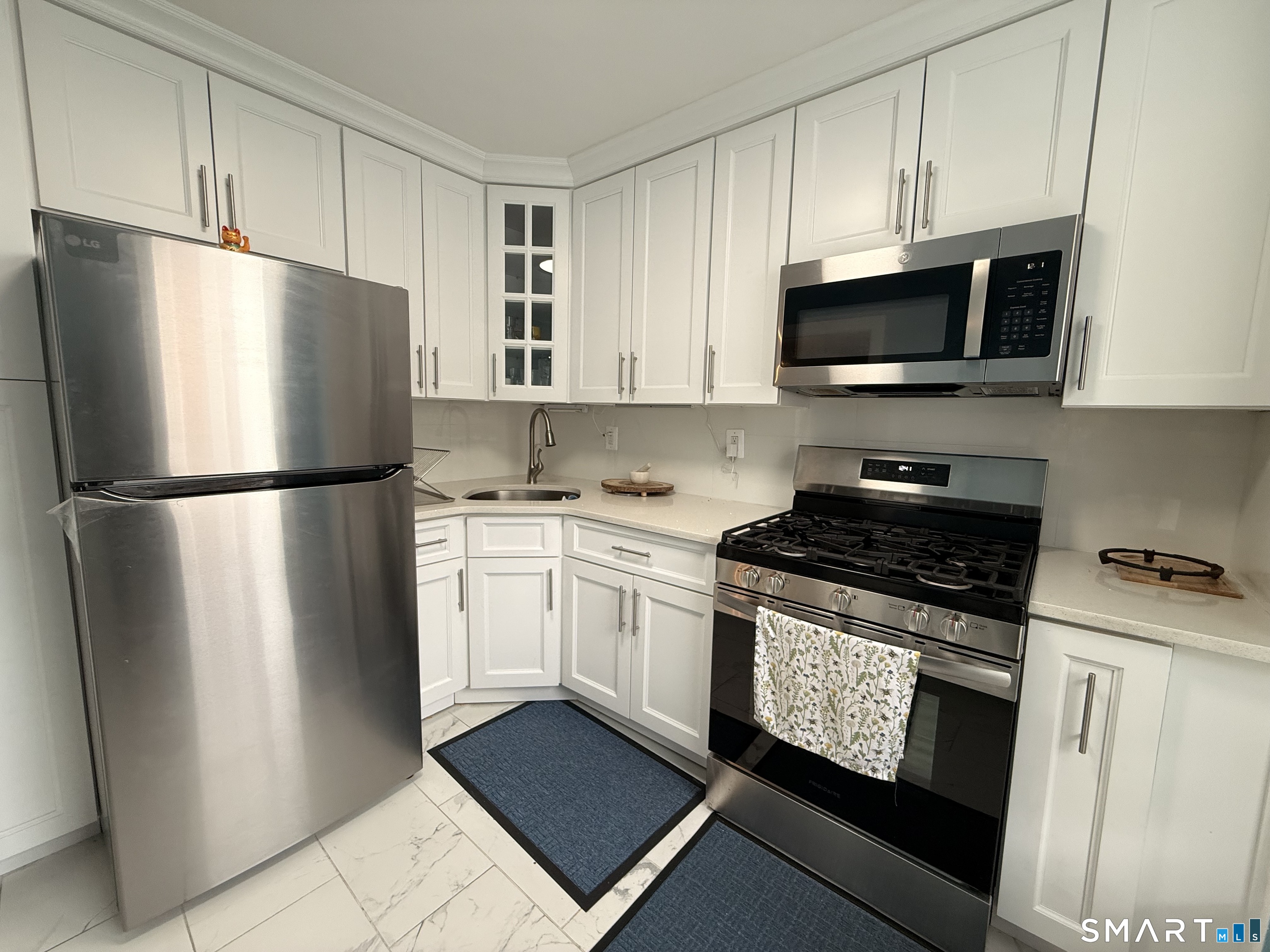 91 Strawberry Hill Avenue Stamford CT 06902