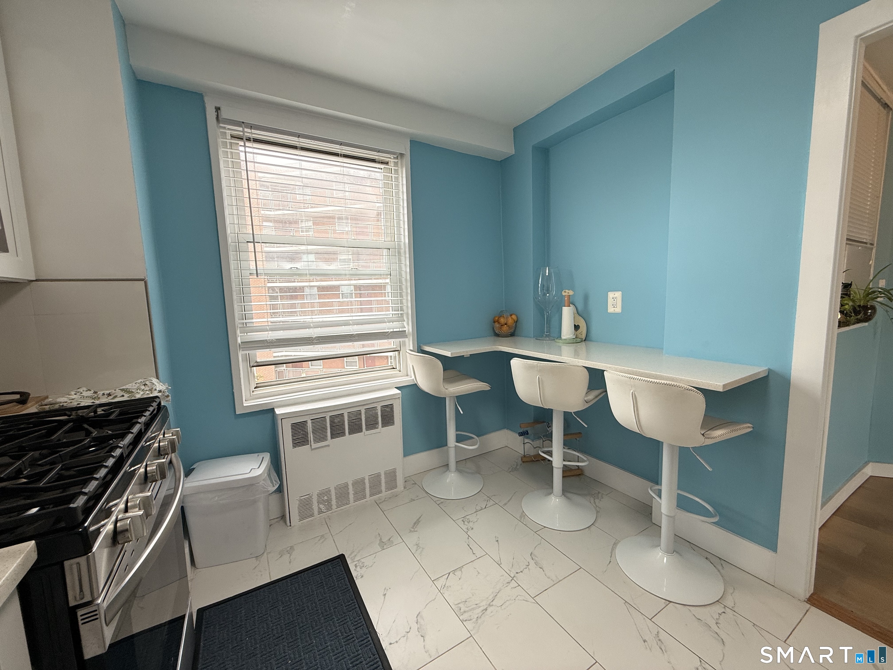 91 Strawberry Hill Avenue Stamford CT 06902