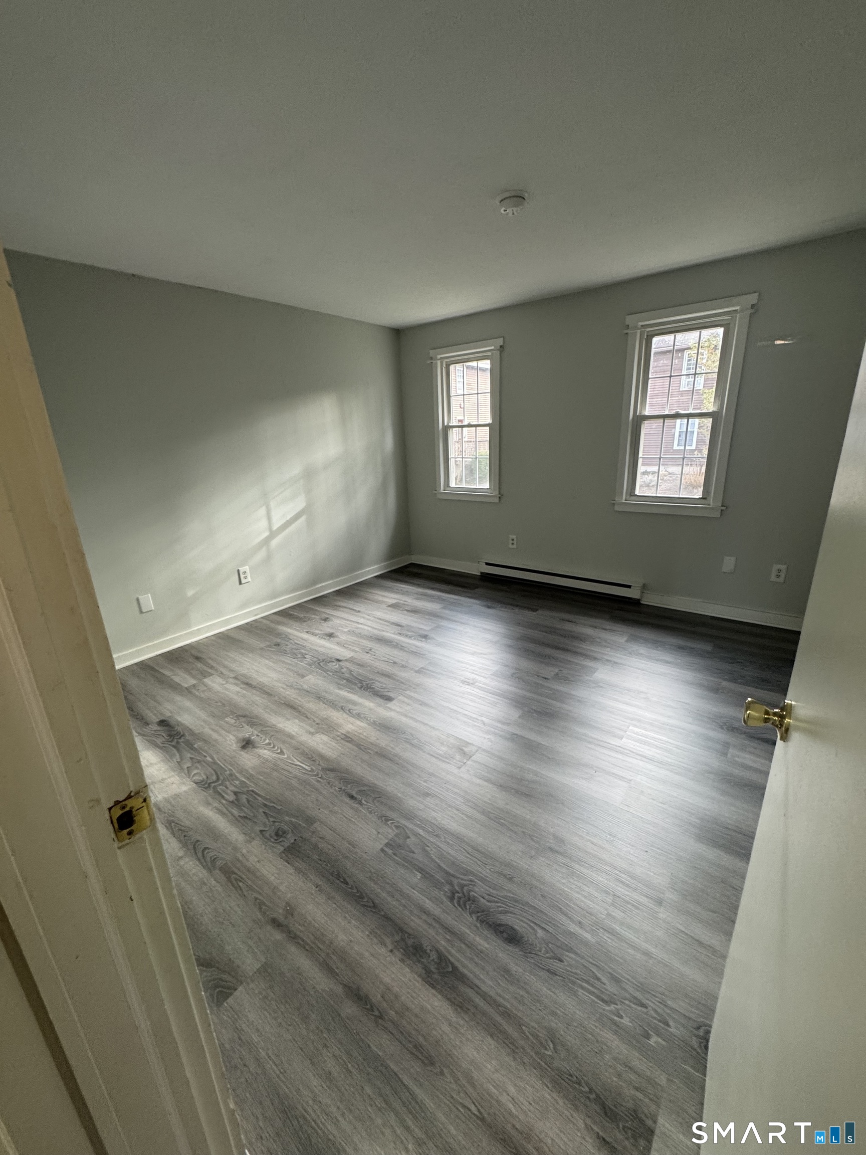 239 Old Farms Road Avon CT 06001