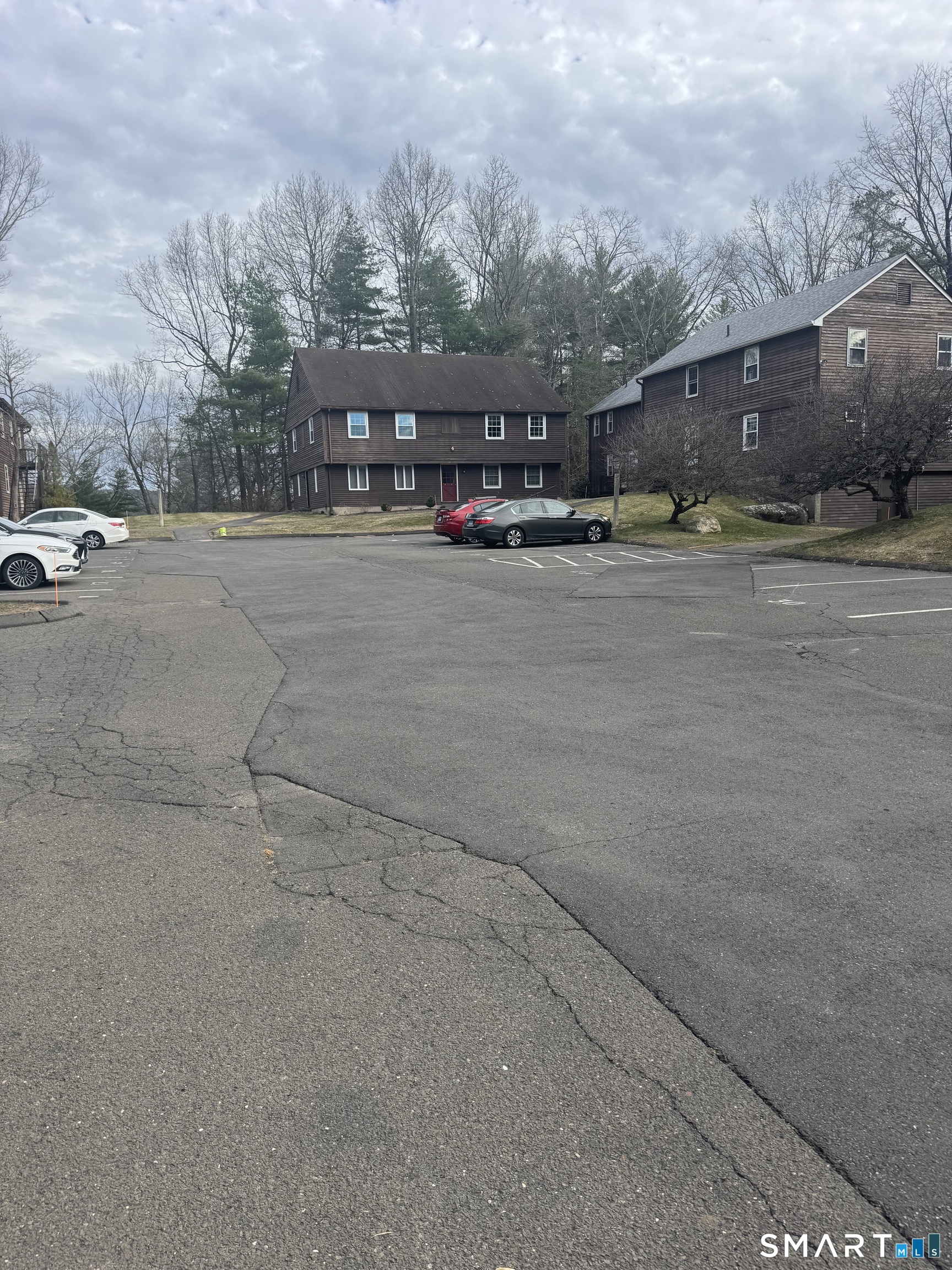 239 Old Farms Road Avon CT 06001