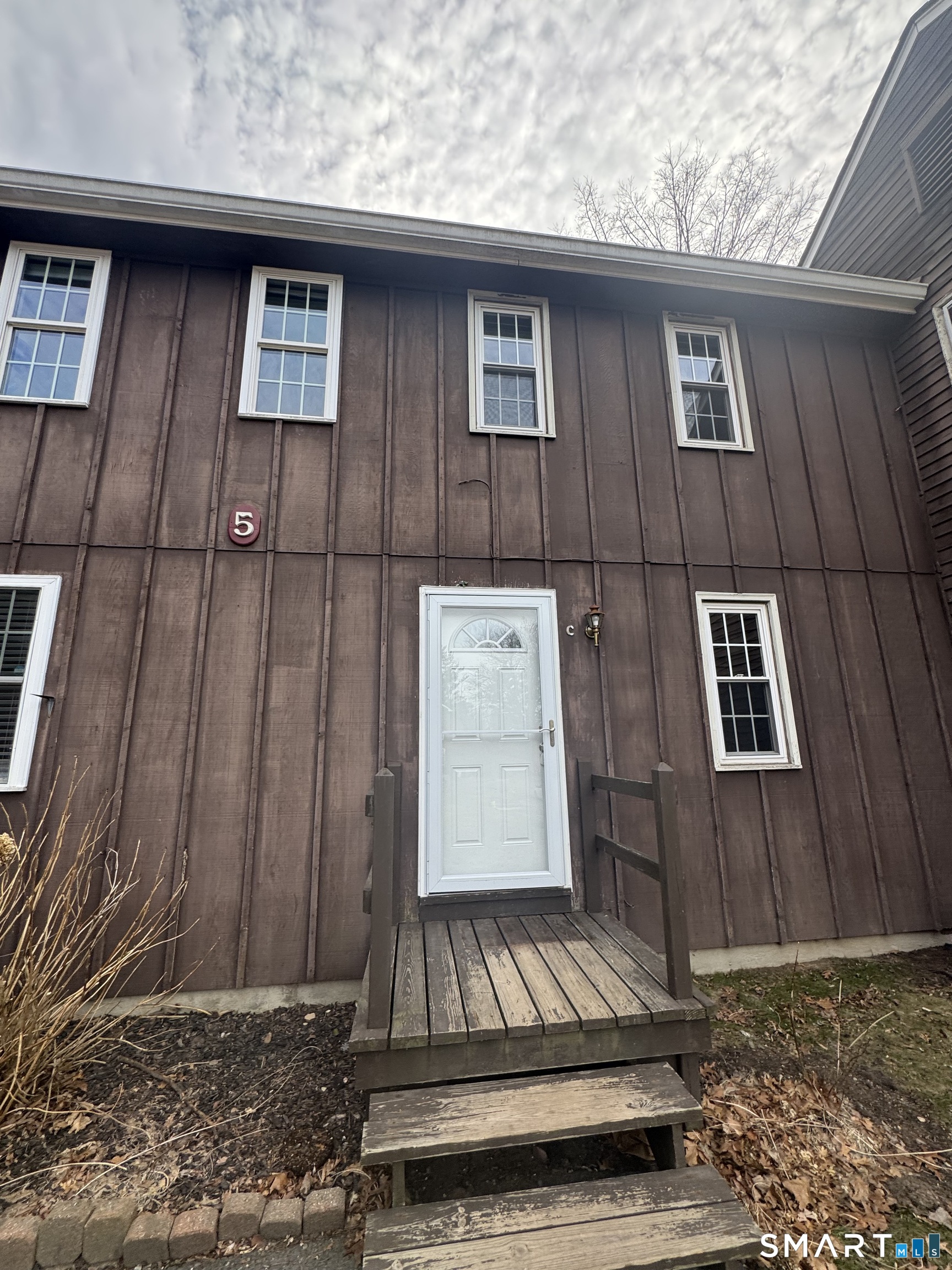 239 Old Farms Road Avon CT 06001