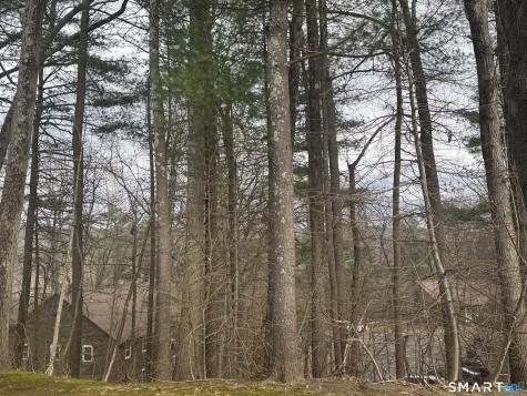 239 Old Farms Road Avon CT 06001