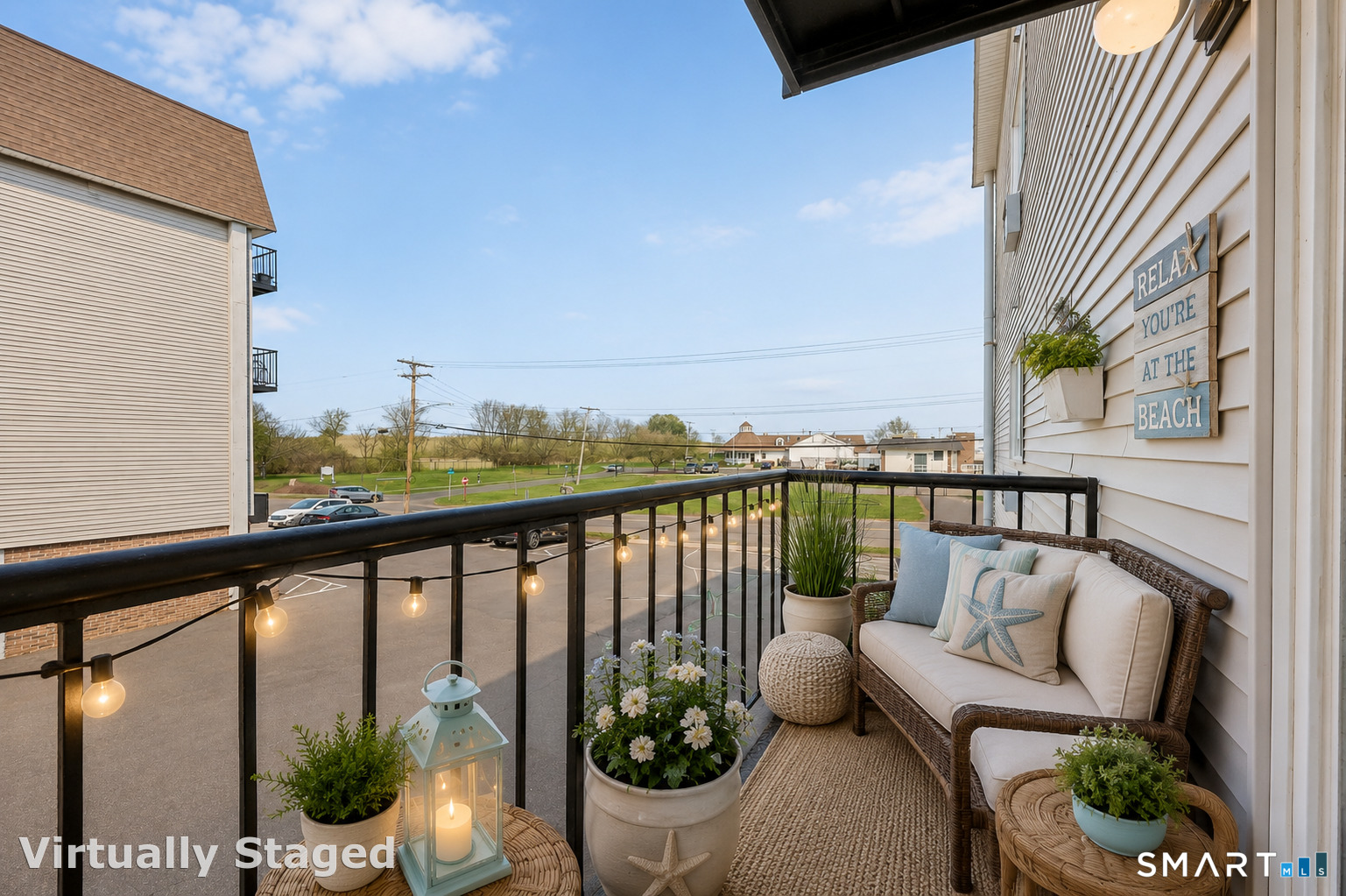 155 Short Beach Road Stratford CT 06615