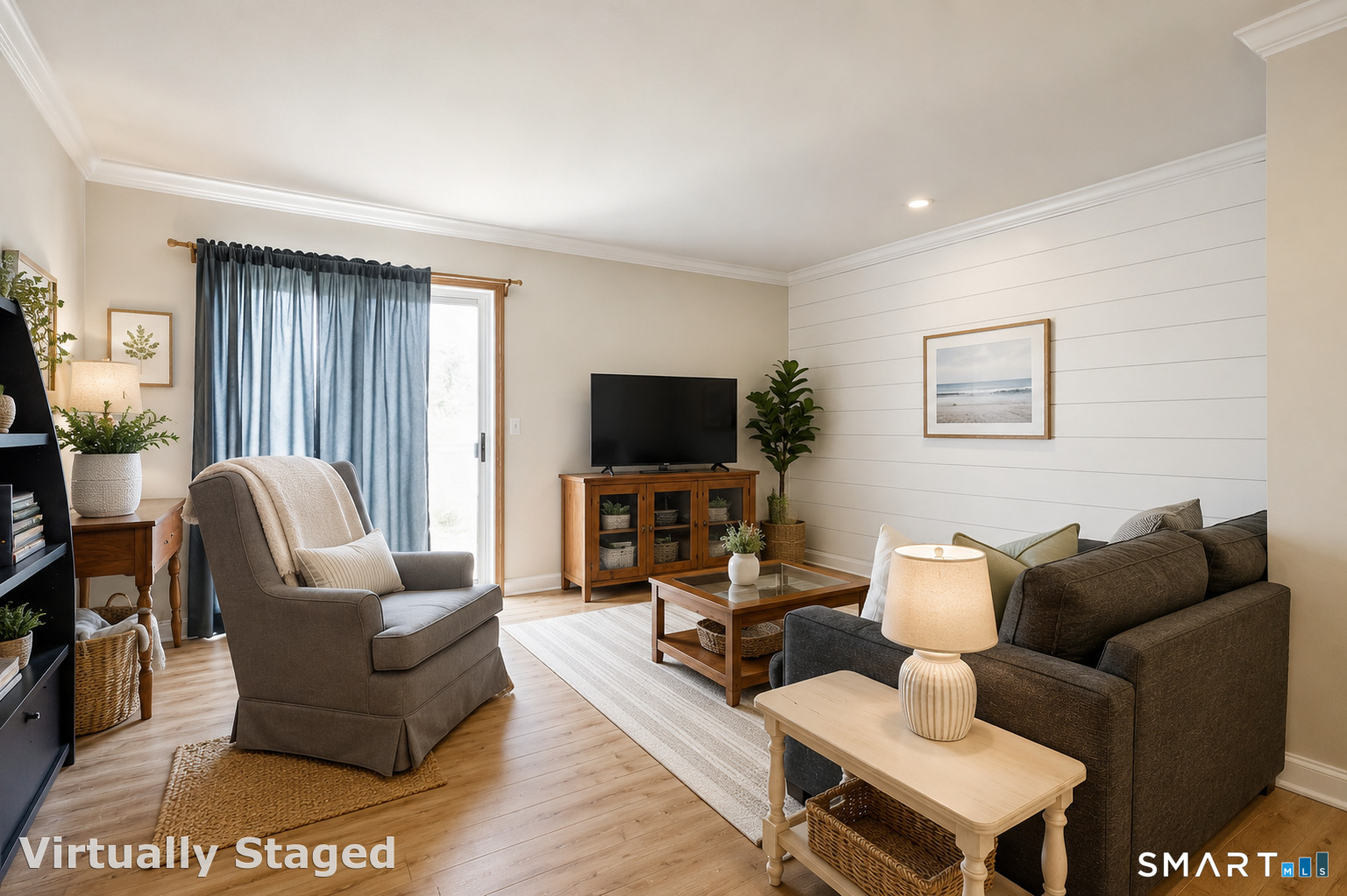 155 Short Beach Road Stratford CT 06615