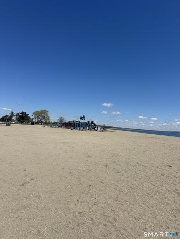 155 Short Beach Road Stratford CT 06615