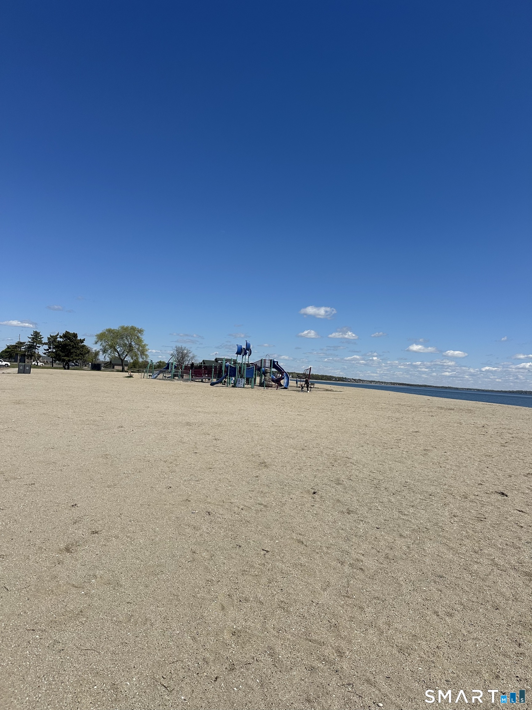 155 Short Beach Road Stratford CT 06615