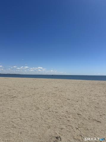 155 Short Beach Road Stratford CT 06615