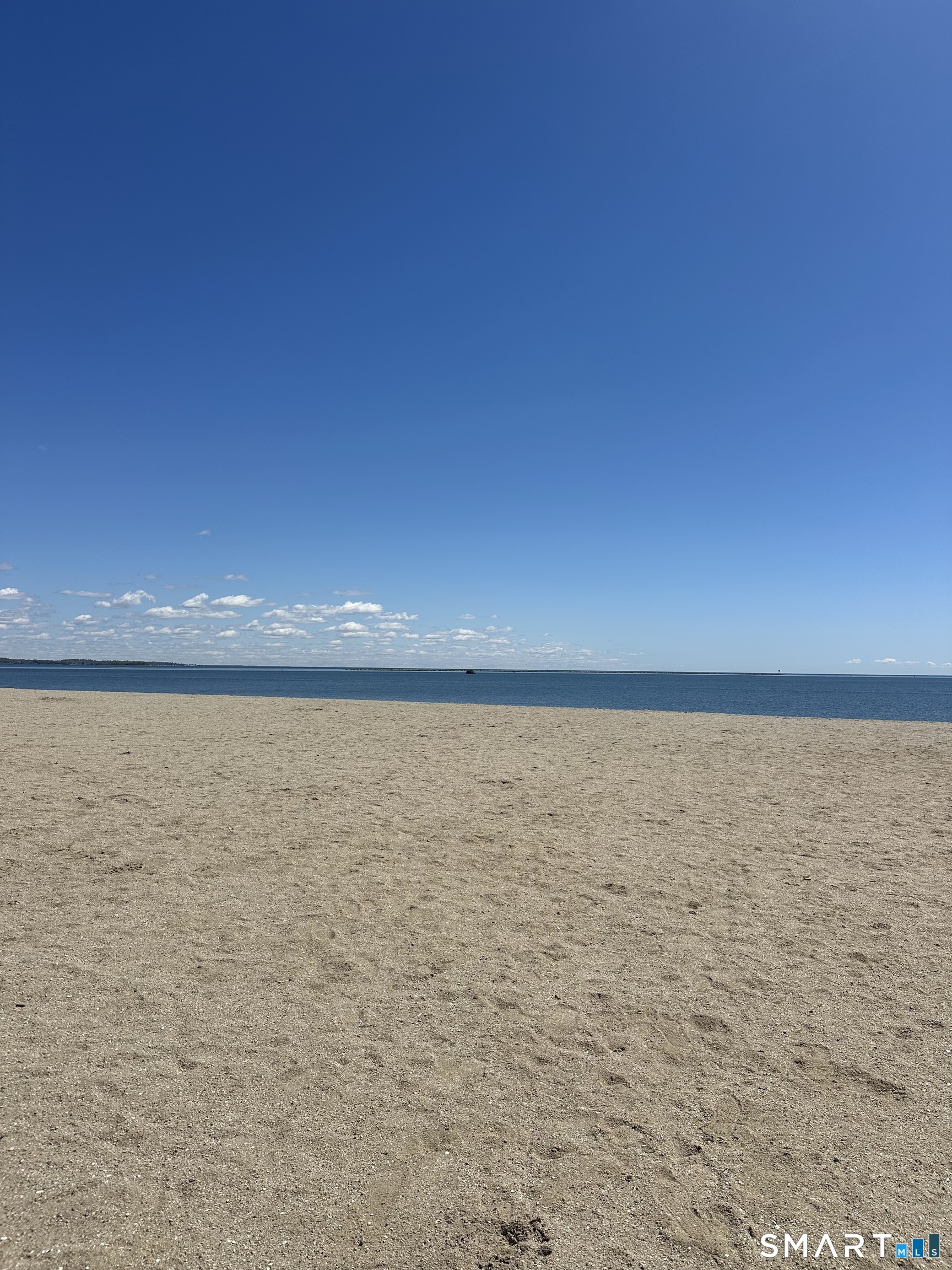 155 Short Beach Road Stratford CT 06615