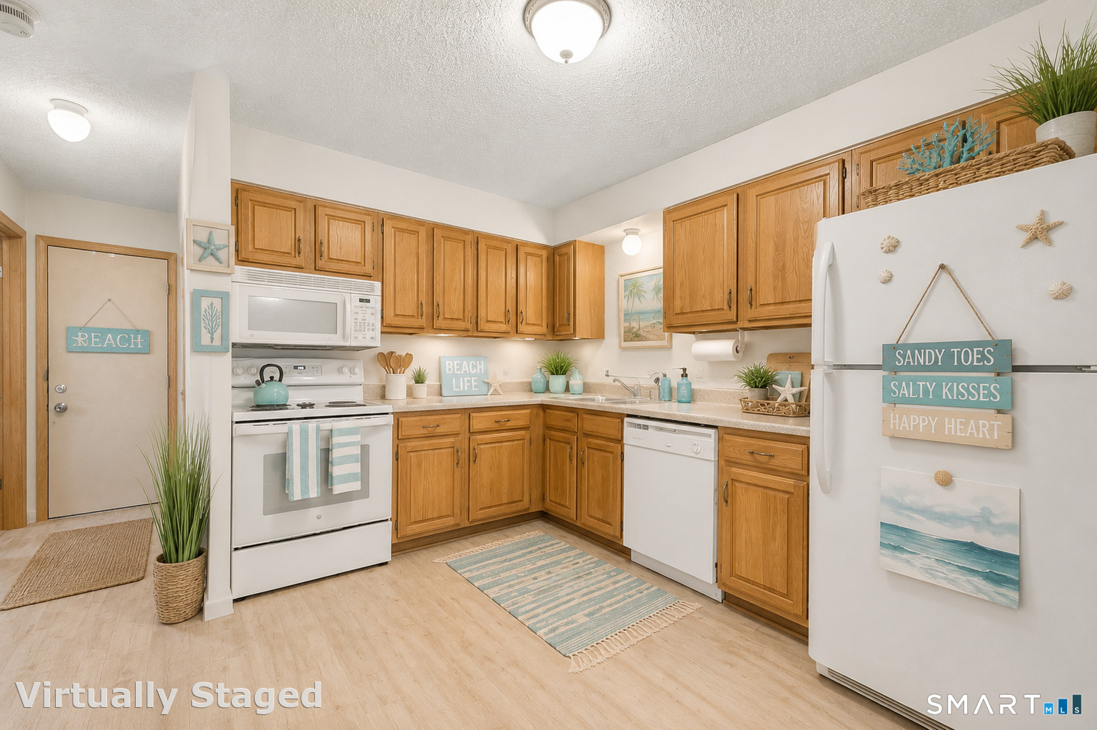 155 Short Beach Road Stratford CT 06615