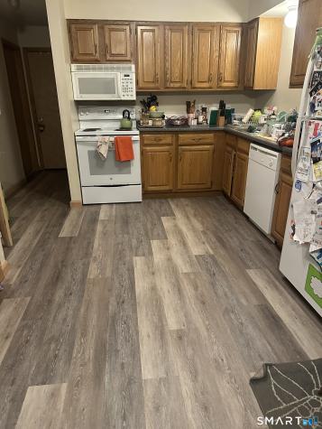 155 Short Beach Road Stratford CT 06615
