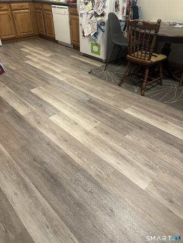 155 Short Beach Road Stratford CT 06615