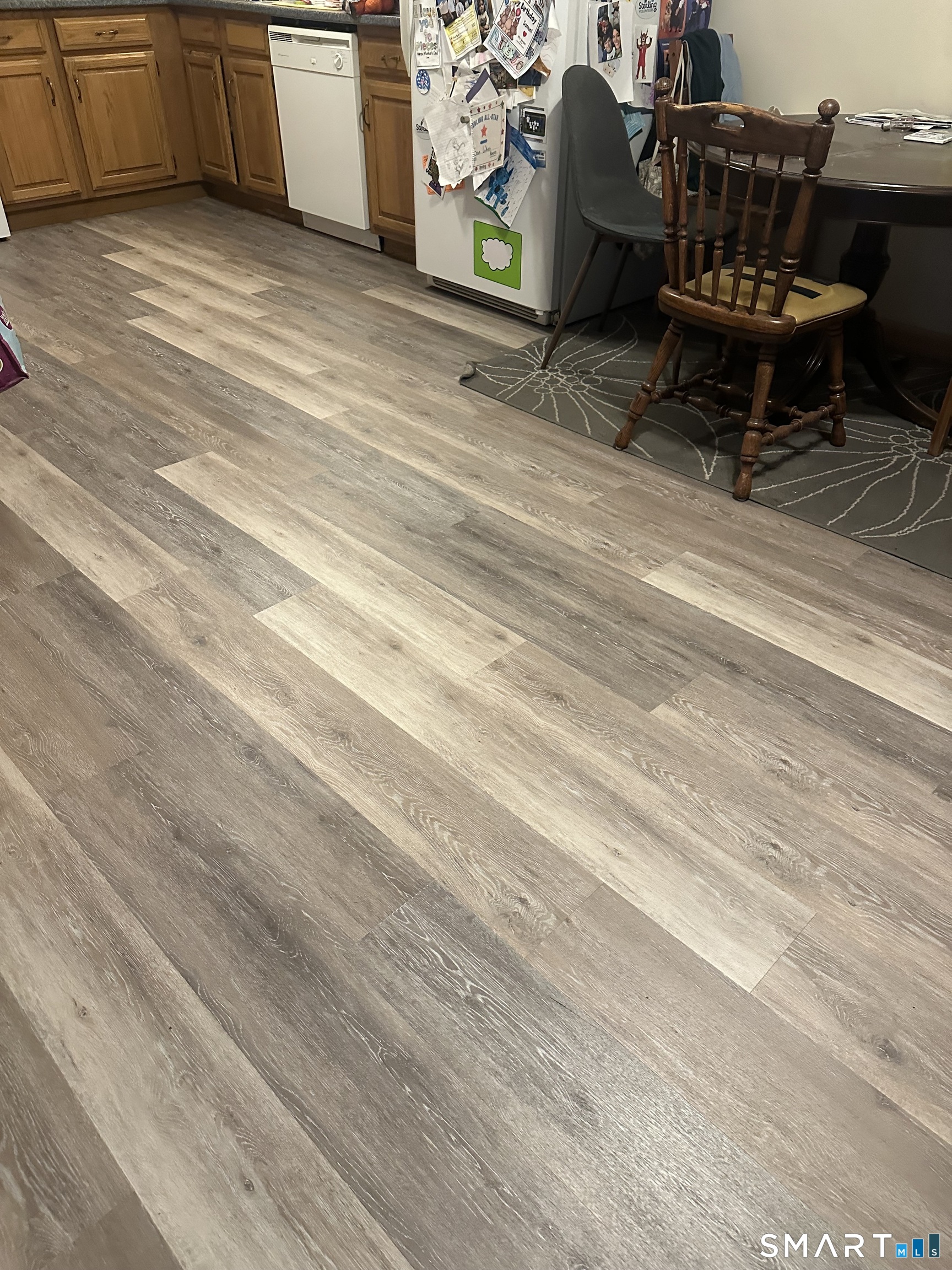 155 Short Beach Road Stratford CT 06615