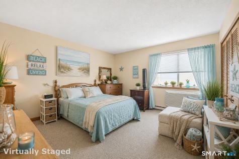 155 Short Beach Road Stratford CT 06615