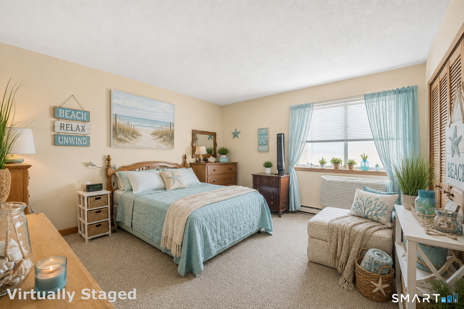 155 Short Beach Road Stratford CT 06615