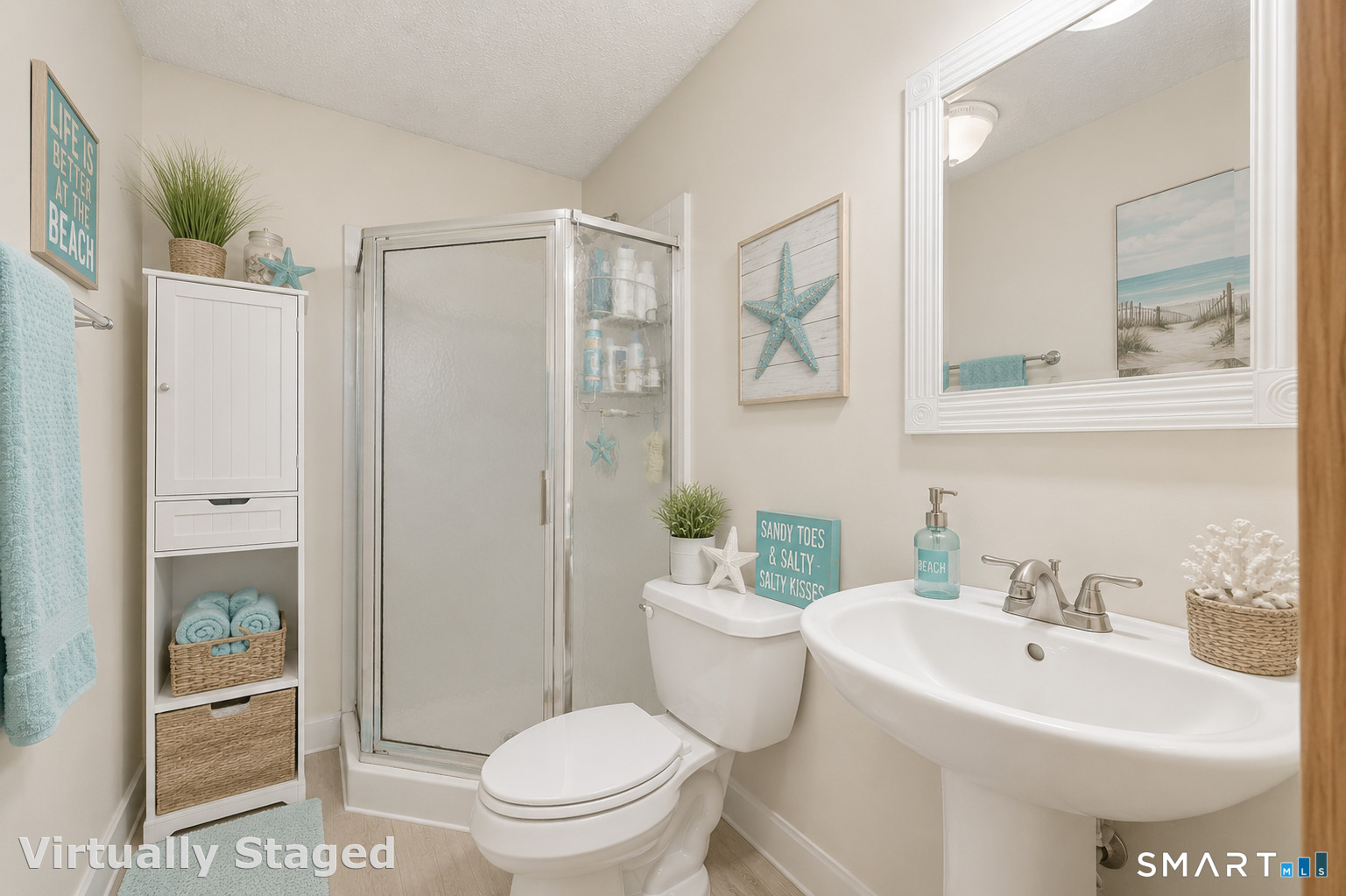 155 Short Beach Road Stratford CT 06615