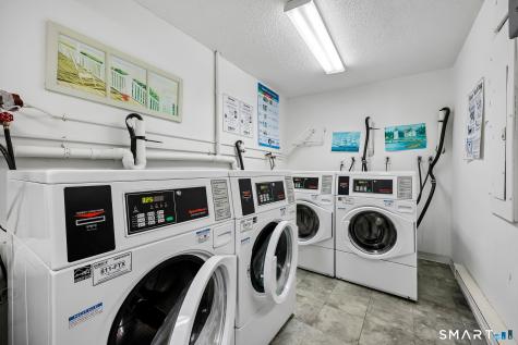 155 Short Beach Road Stratford CT 06615