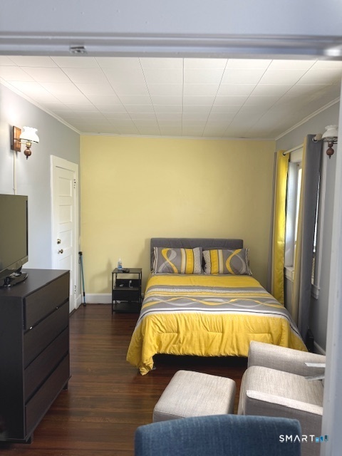 610 Wilmot Avenue Bridgeport CT 06607