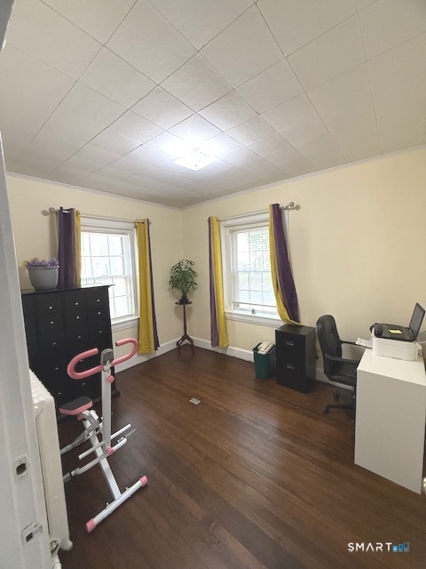 610 Wilmot Avenue Bridgeport CT 06607