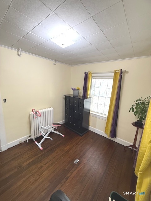 610 Wilmot Avenue Bridgeport CT 06607