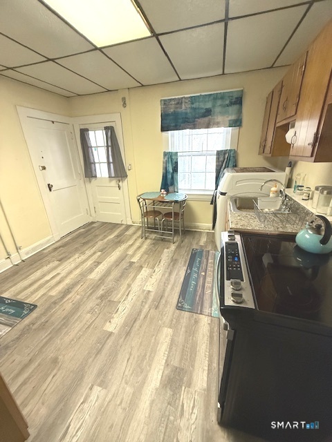 610 Wilmot Avenue Bridgeport CT 06607