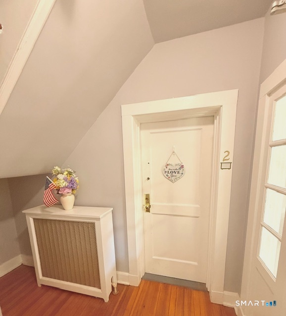 610 Wilmot Avenue Bridgeport CT 06607