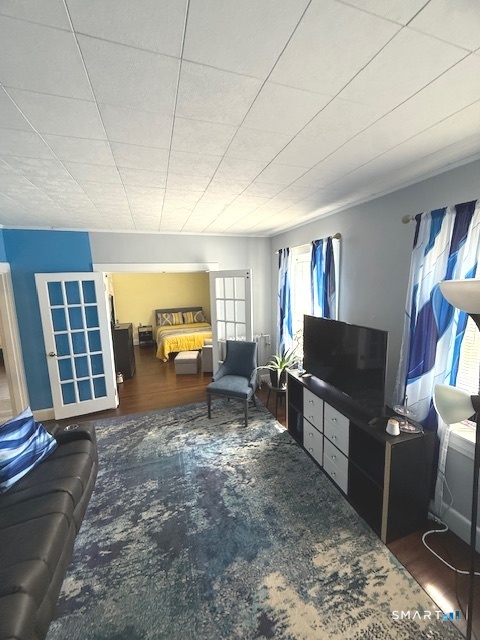 610 Wilmot Avenue Bridgeport CT 06607
