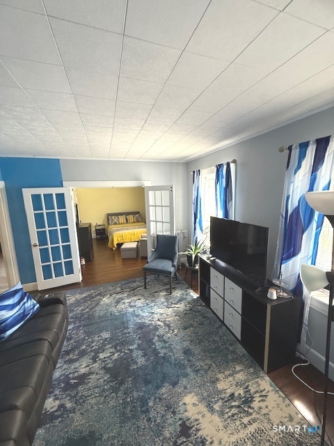 610 Wilmot Avenue Bridgeport CT 06607