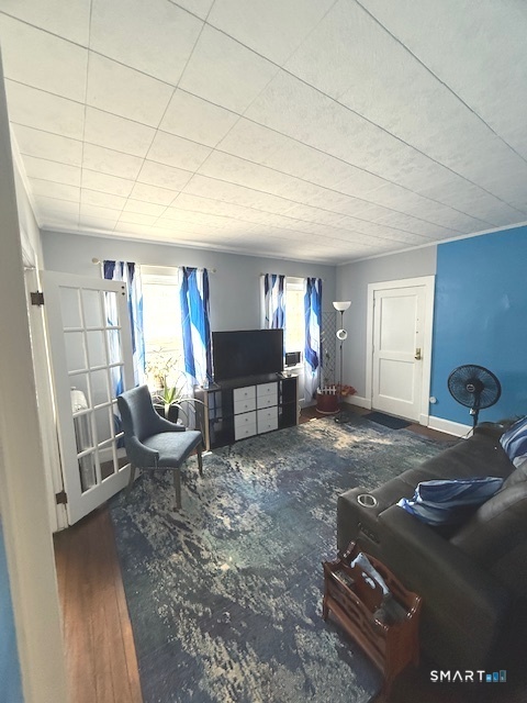 610 Wilmot Avenue Bridgeport CT 06607