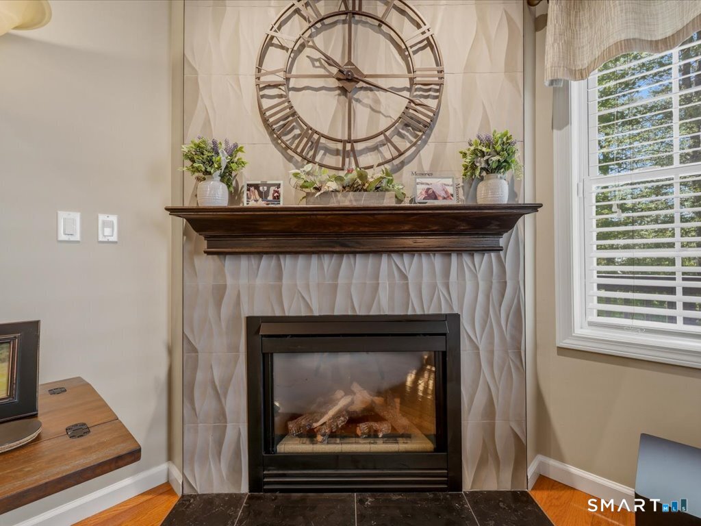 1404 Cypress Drive Danbury CT 06811