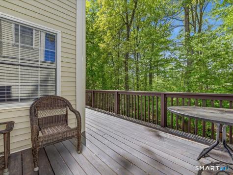 1404 Cypress Drive Danbury CT 06811