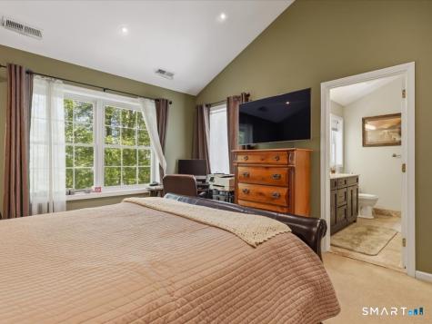 1404 Cypress Drive Danbury CT 06811