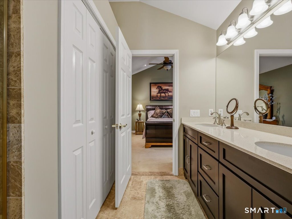 1404 Cypress Drive Danbury CT 06811