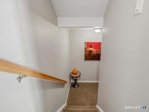 1404 Cypress Drive Danbury CT 06811