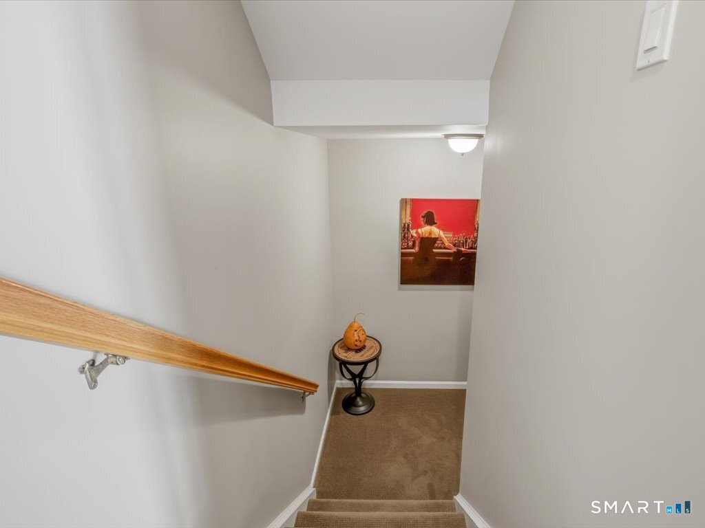 1404 Cypress Drive Danbury CT 06811