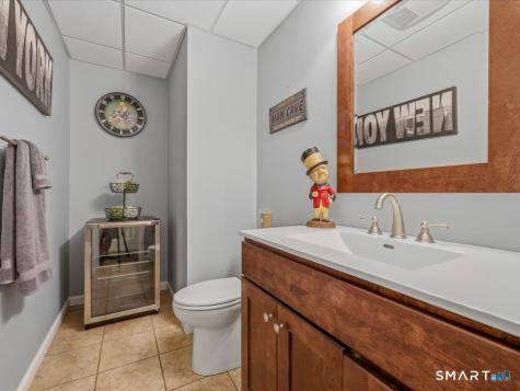 1404 Cypress Drive Danbury CT 06811