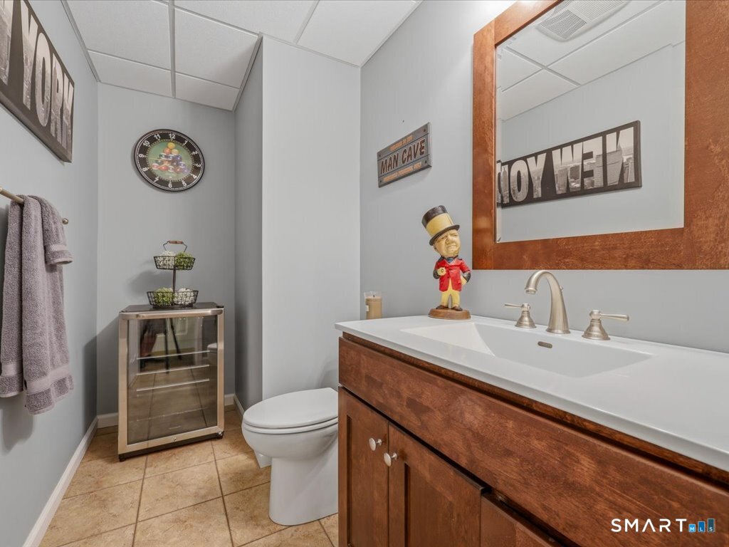 1404 Cypress Drive Danbury CT 06811