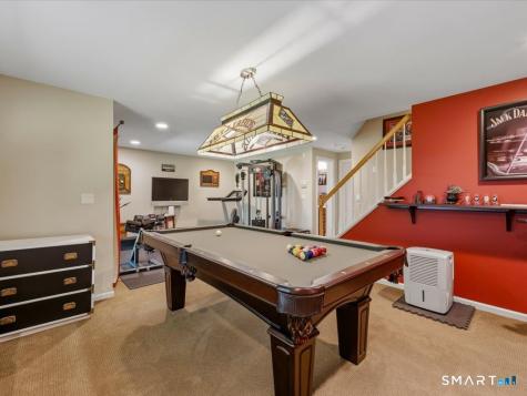 1404 Cypress Drive Danbury CT 06811