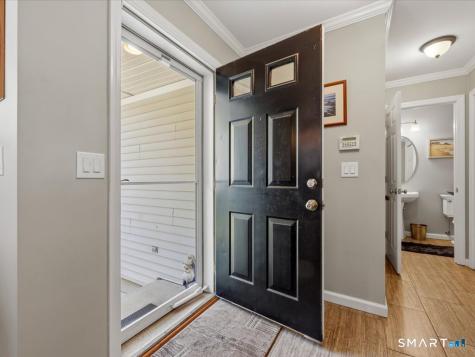 1404 Cypress Drive Danbury CT 06811