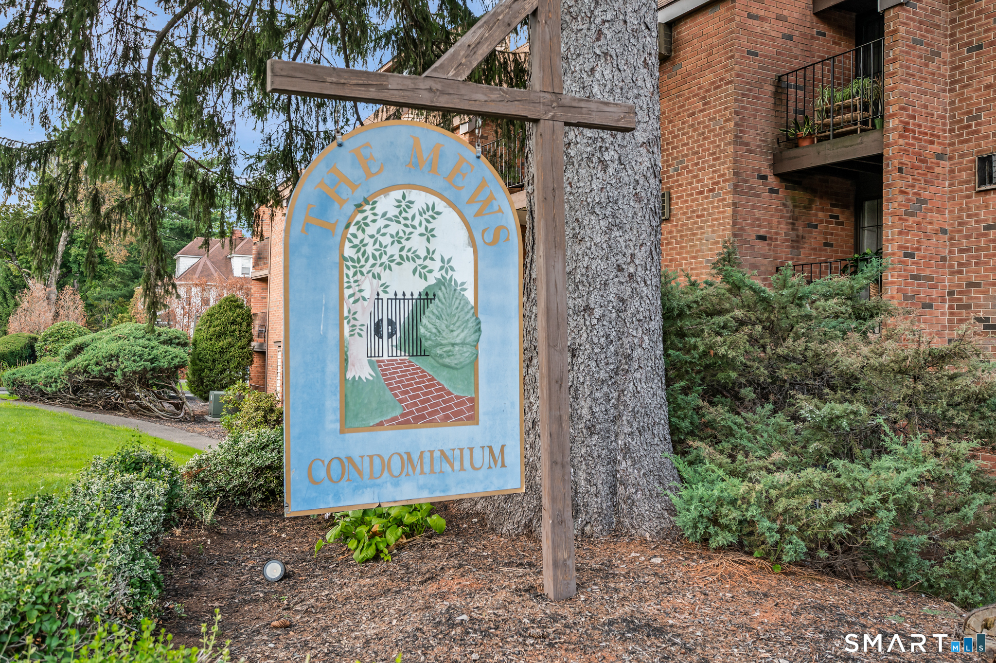 38 North Main Street West Hartford CT 06107