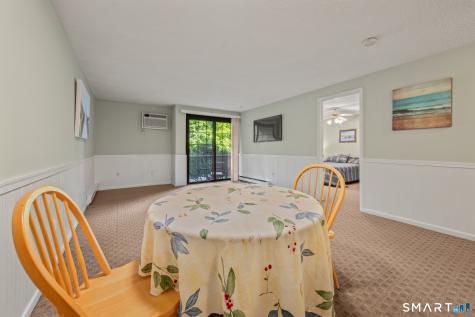 38 North Main Street West Hartford CT 06107