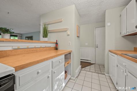38 North Main Street West Hartford CT 06107