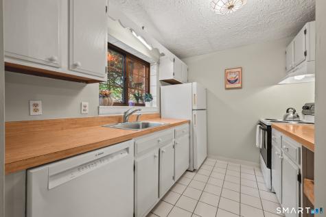 38 North Main Street West Hartford CT 06107