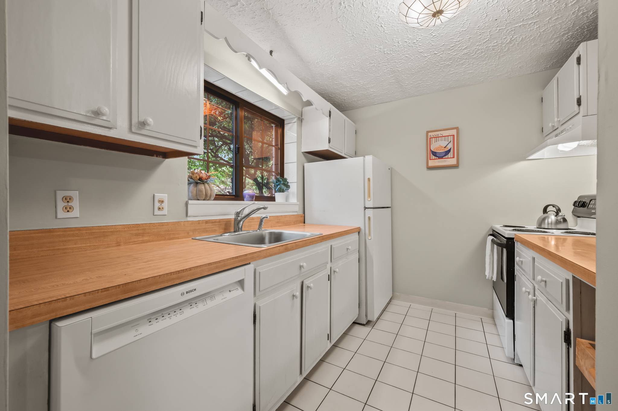 38 North Main Street West Hartford CT 06107