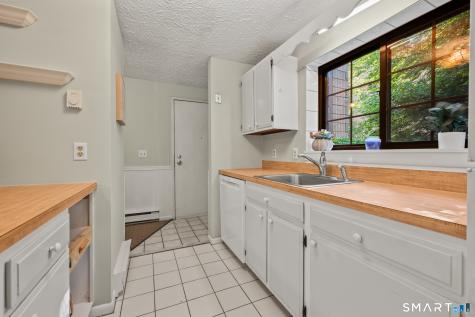 38 North Main Street West Hartford CT 06107