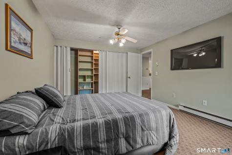 38 North Main Street West Hartford CT 06107