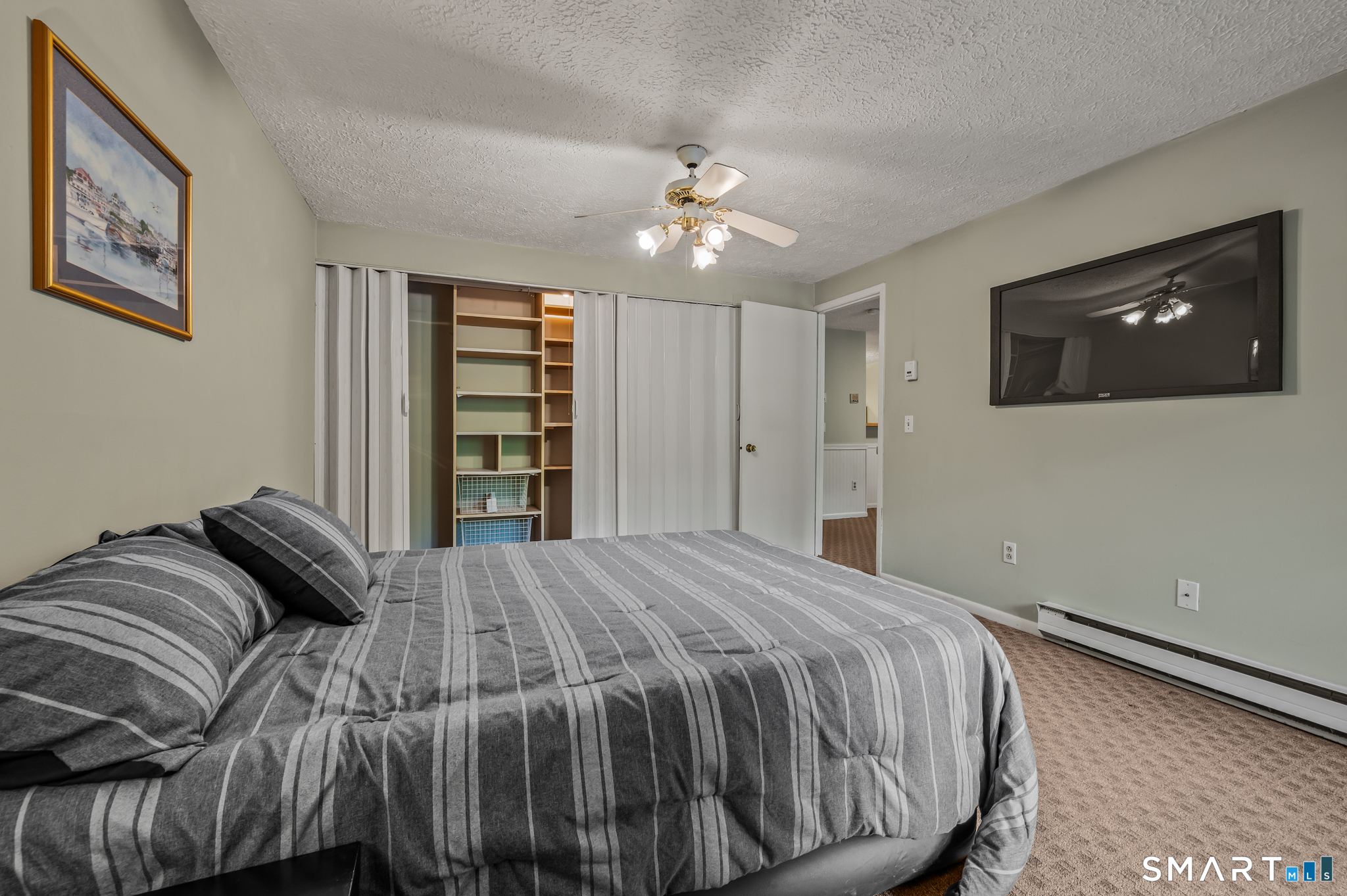 38 North Main Street West Hartford CT 06107