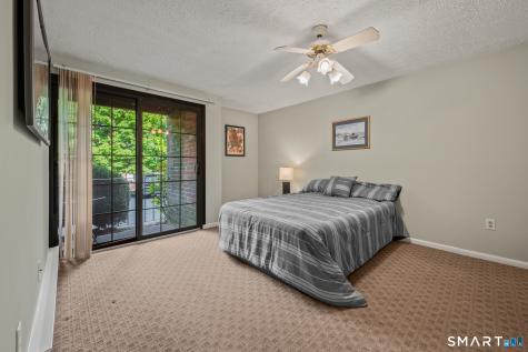 38 North Main Street West Hartford CT 06107
